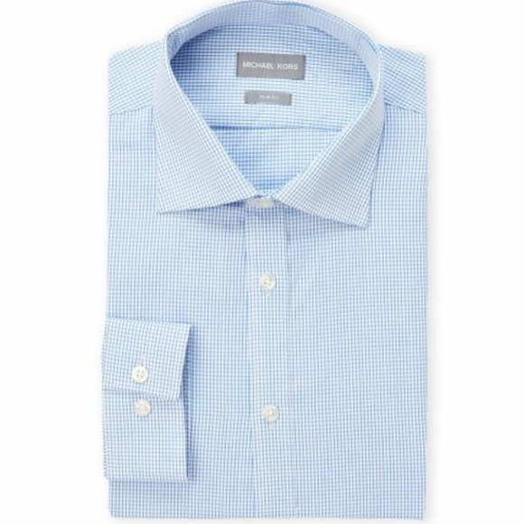Michael Kors Other - Michael Kors Dress Shirt